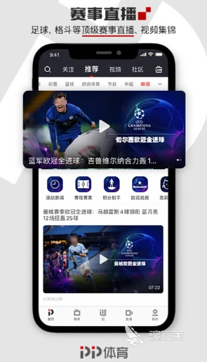 篮球训练自我总结200字_1